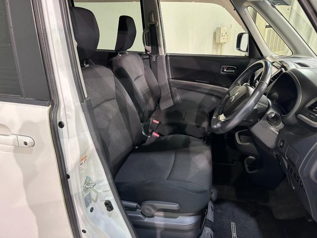 MITSUBISHI DELICA D:2 S