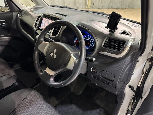 MITSUBISHI DELICA D:2 S