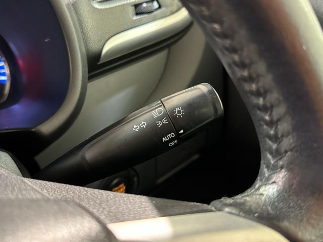 MITSUBISHI DELICA D:2 S