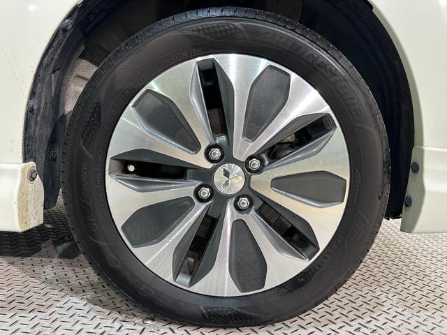 MITSUBISHI DELICA D:2 S
