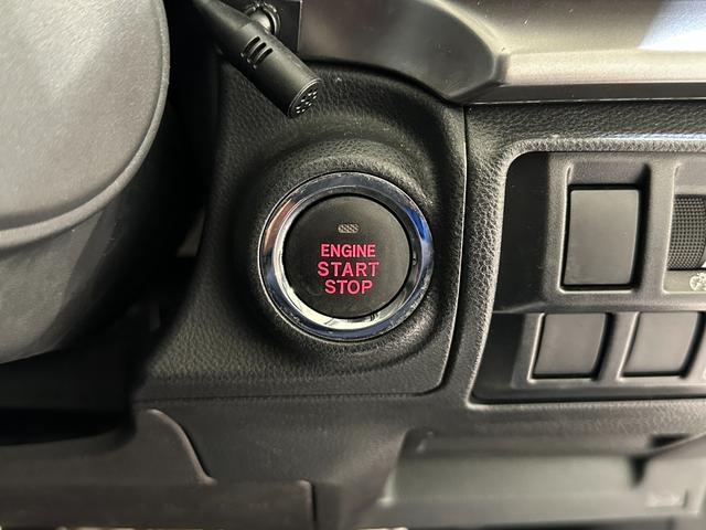 SUBARU IMPREZA G4 2.0I-S EYE SIGHT