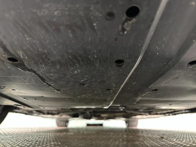 SUBARU IMPREZA G4 2.0I-S EYE SIGHT