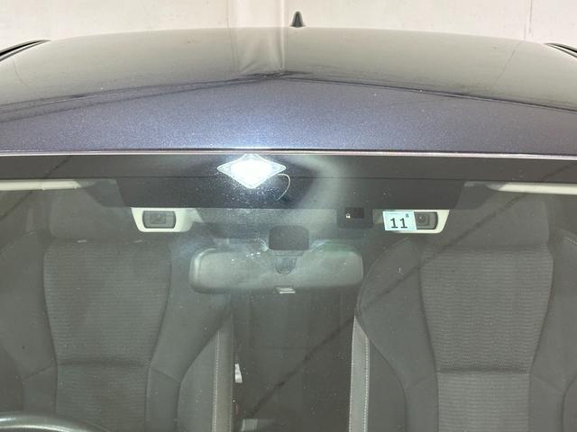 SUBARU IMPREZA G4 2.0I-S EYE SIGHT
