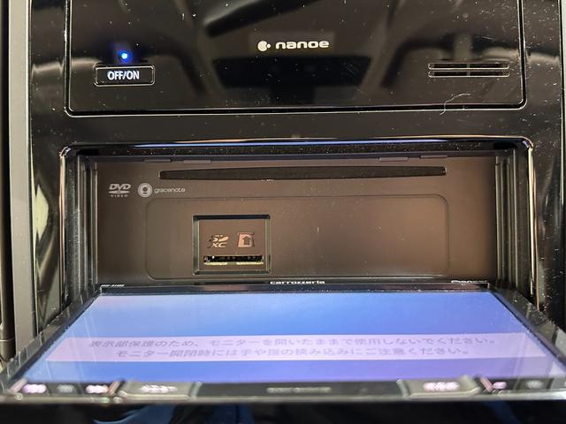 SUBARU IMPREZA G4 2.0I-S EYE SIGHT