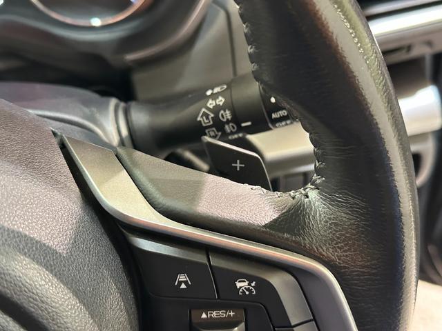 SUBARU IMPREZA G4 2.0I-S EYE SIGHT