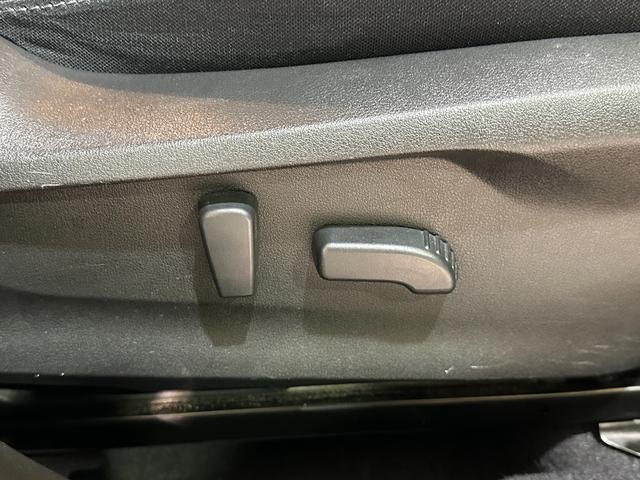 SUBARU IMPREZA G4 2.0I-S EYE SIGHT
