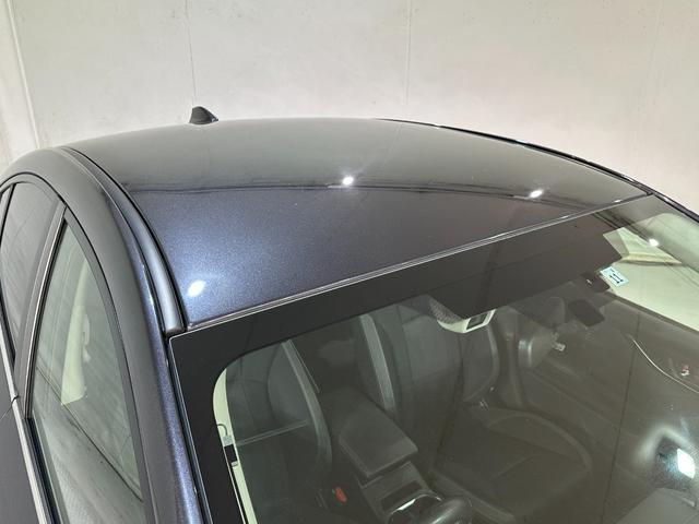 SUBARU IMPREZA G4 2.0I-S EYE SIGHT