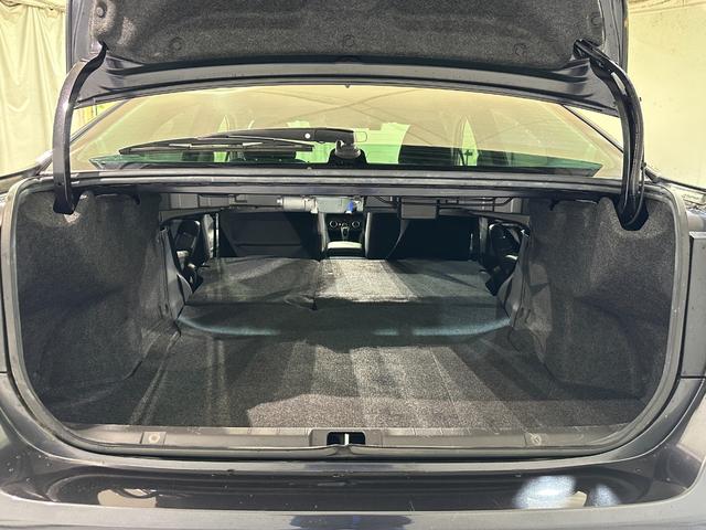 SUBARU IMPREZA G4 2.0I-S EYE SIGHT
