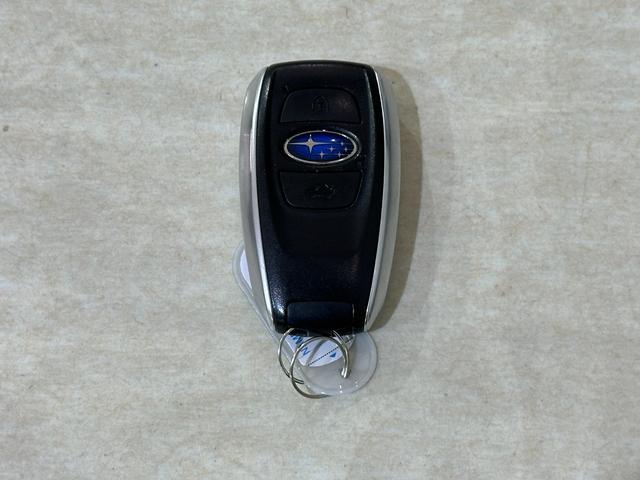 SUBARU IMPREZA G4 2.0I-S EYE SIGHT
