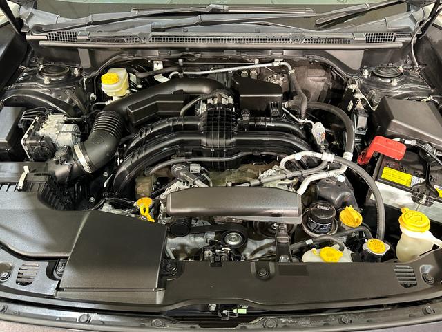 SUBARU IMPREZA G4 2.0I-S EYE SIGHT