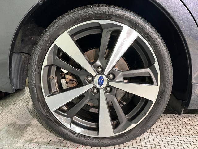 SUBARU IMPREZA G4 2.0I-S EYE SIGHT