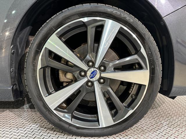SUBARU IMPREZA G4 2.0I-S EYE SIGHT