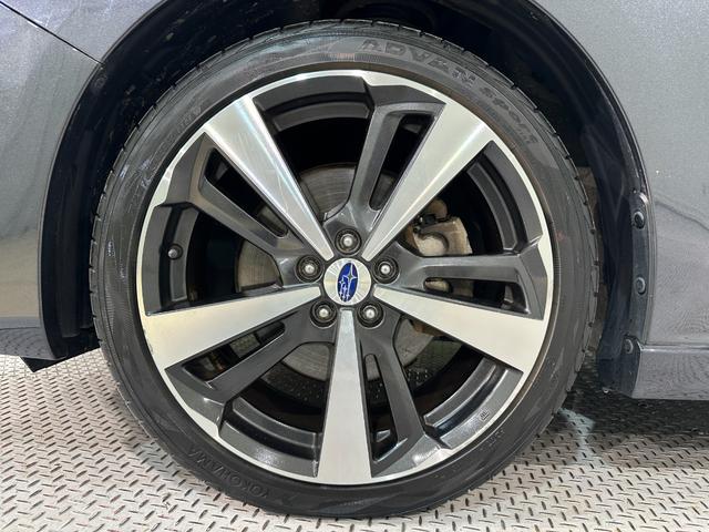 SUBARU IMPREZA G4 2.0I-S EYE SIGHT