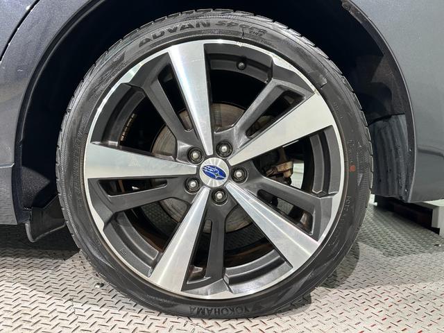SUBARU IMPREZA G4 2.0I-S EYE SIGHT
