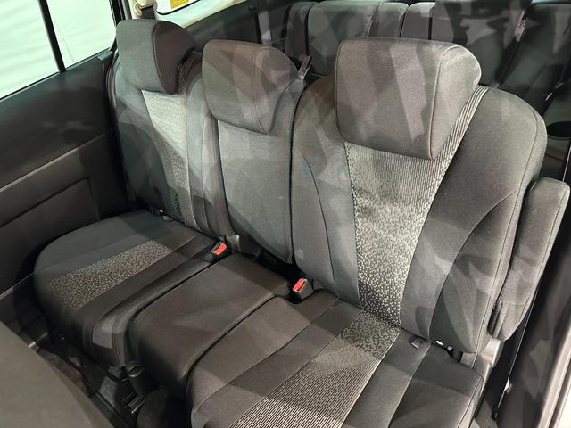 NISSAN LAFESTA HIGHWAY STAR