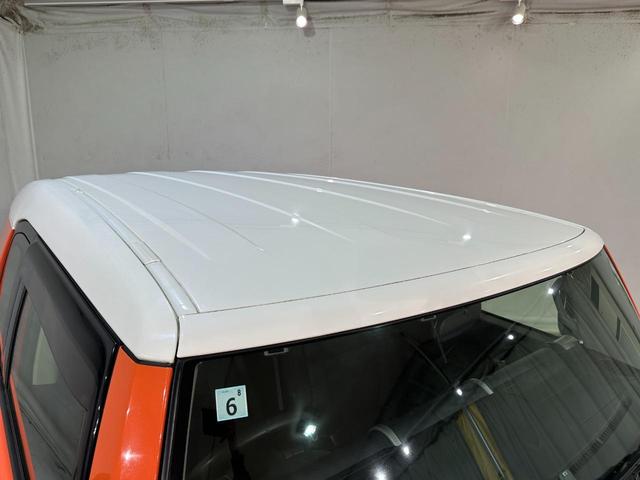 FJクルーザー ベースグレード 4WD ETC バックカメラ クリアランスソナー ナビ TV キーレスエントリー AT 盗難防止システム 衝突安全ボディ CD DVD再生 ABS ESC(24枚目)