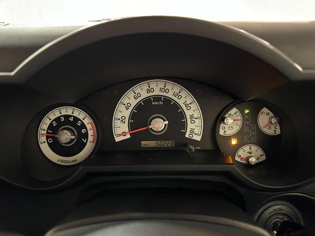 FJクルーザー ベースグレード 4WD ETC バックカメラ クリアランスソナー ナビ TV キーレスエントリー AT 盗難防止システム 衝突安全ボディ CD DVD再生 ABS ESC(28枚目)