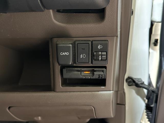 モコ E ショコラティエ エアロスタイル ETC ナビ TV オートライト スマートキー 電動格納ミラー ベンチシート AT 盗難防止システム ABS CD USB アルミホイール 衝突安全ボディ エアコン パワーステアリング(12枚目)