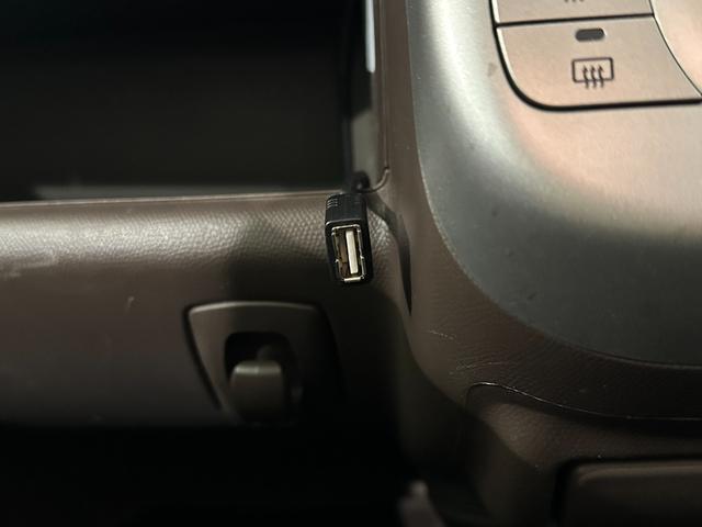 モコ E ショコラティエ エアロスタイル ETC ナビ TV オートライト スマートキー 電動格納ミラー ベンチシート AT 盗難防止システム ABS CD USB アルミホイール 衝突安全ボディ エアコン パワーステアリング(33枚目)