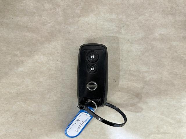 モコ E ショコラティエ エアロスタイル ETC ナビ TV オートライト スマートキー 電動格納ミラー ベンチシート AT 盗難防止システム ABS CD USB アルミホイール 衝突安全ボディ エアコン パワーステアリング(38枚目)