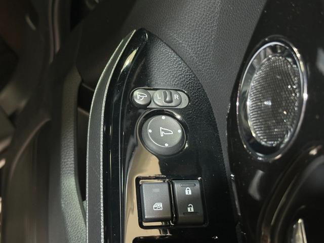 N-BOXカスタム G・Lホンダセンシング ETC バックカメラ 両側電動スライドドア TV クリアランスソナー オートクルーズコントロール レーンアシスト 衝突被害軽減システム オートライト LEDヘッドランプ スマートキー(14枚目)