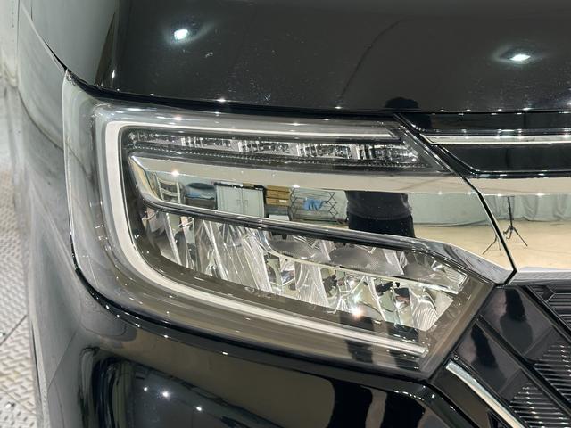 N-BOXカスタム G・Lホンダセンシング ETC バックカメラ 両側電動スライドドア TV クリアランスソナー オートクルーズコントロール レーンアシスト 衝突被害軽減システム オートライト LEDヘッドランプ スマートキー(44枚目)