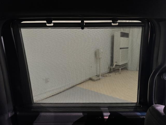 N-BOXカスタム G・Lホンダセンシング ETC バックカメラ 両側電動スライドドア TV クリアランスソナー オートクルーズコントロール レーンアシスト 衝突被害軽減システム オートライト LEDヘッドランプ スマートキー(45枚目)