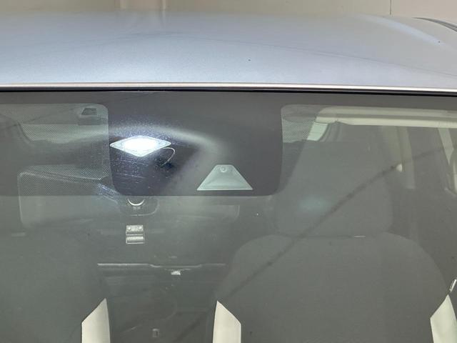 ノート e-パワー B ETC 全周囲カメラ ナビ TV クリアランスソナー レーンアシスト 衝突被害軽減システム オートライト スマートキー 電動格納ミラー CVT ABS ESC CD(27枚目)