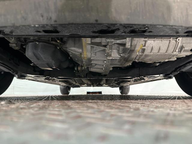 ノート e-パワー B ETC 全周囲カメラ ナビ TV クリアランスソナー レーンアシスト 衝突被害軽減システム オートライト スマートキー 電動格納ミラー CVT ABS ESC CD(42枚目)