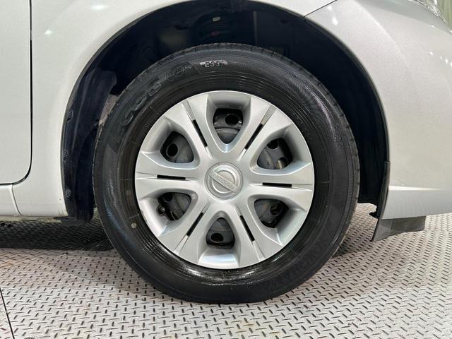 ノート e-パワー B ETC 全周囲カメラ ナビ TV クリアランスソナー レーンアシスト 衝突被害軽減システム オートライト スマートキー 電動格納ミラー CVT ABS ESC CD(43枚目)