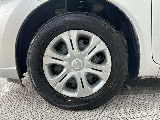 ノート e-パワー B ETC 全周囲カメラ ナビ TV クリアランスソナー レーンアシスト 衝突被害軽減システム オートライト スマートキー 電動格納ミラー CVT ABS ESC CD(45枚目)