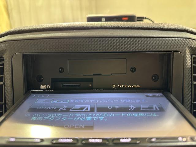 ミライース L SAIII バックカメラ ナビ クリアランスソナー 衝突被害軽減システム オートマチックハイビーム キーレスエントリー アイドリングストップ CVT 盗難防止システム ABS ESC(10枚目)