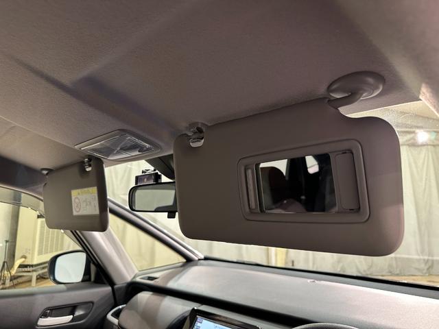 フィット e:HEVベーシック 4WD ETC バックカメラ ナビ クリアランスソナー オートクルーズコントロール レーンアシスト 衝突被害軽減システム オートライト LEDヘッドランプ スマートキー(38枚目)
