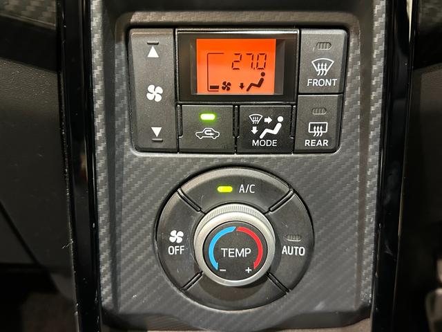 TOYOTA COPEN GR SPORT