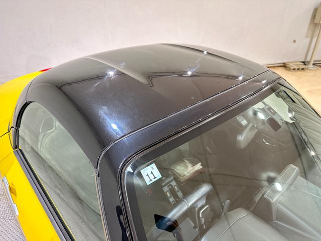 TOYOTA COPEN GR SPORT