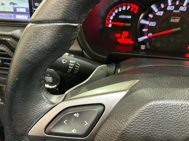 TOYOTA COPEN GR SPORT