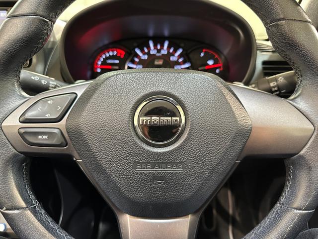 TOYOTA COPEN GR SPORT