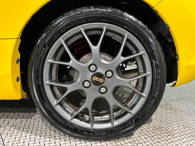 TOYOTA COPEN GR SPORT