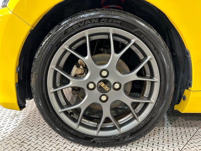 TOYOTA COPEN GR SPORT