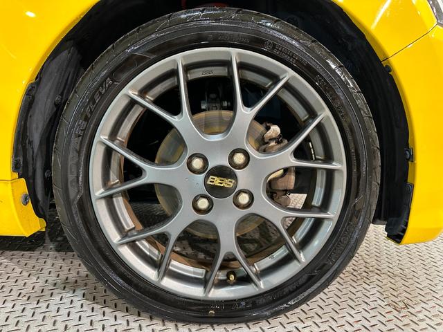 TOYOTA COPEN GR SPORT