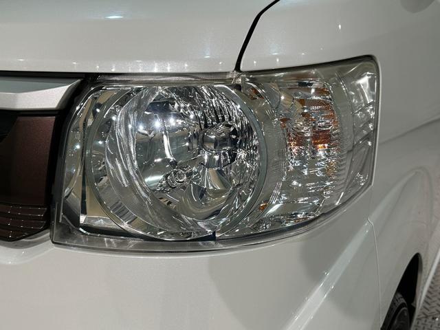 HONDA N-BOX SLASH G L NOVA COUNTRY STYLE
