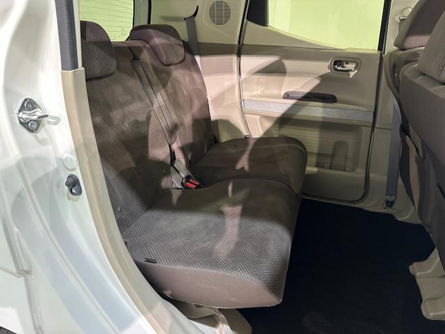 HONDA N-BOX SLASH G L NOVA COUNTRY STYLE