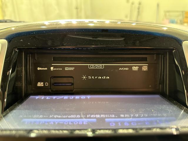 ソリオ X-DJE ETC ナビ TV 両側スライド・片側電動 スマートキー アイドリングストップ 電動格納ミラー CVT アルミホイール CD DVD再生 盗難防止システム 衝突安全ボディ(10枚目)