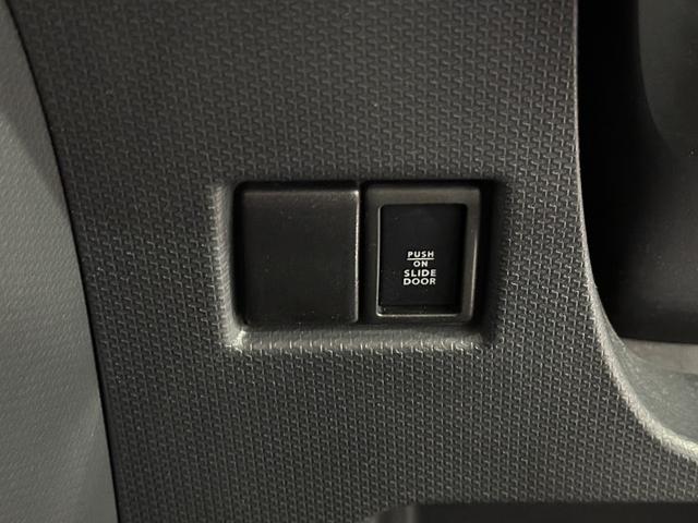 ソリオ X-DJE ETC ナビ TV 両側スライド・片側電動 スマートキー アイドリングストップ 電動格納ミラー CVT アルミホイール CD DVD再生 盗難防止システム 衝突安全ボディ(11枚目)