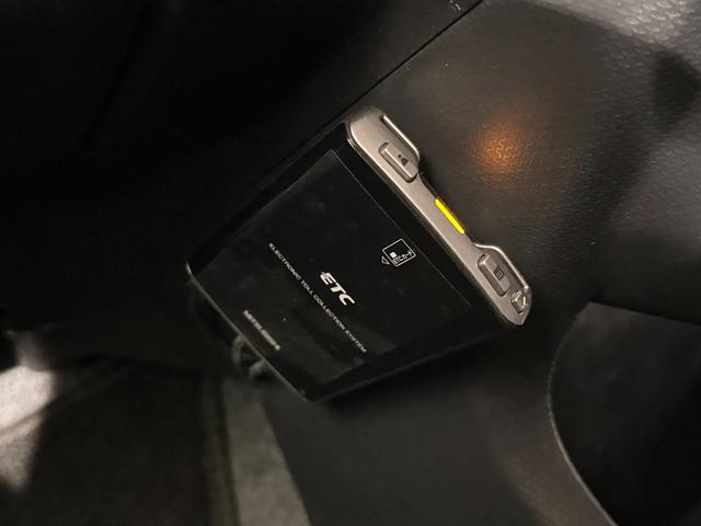 ソリオ X-DJE ETC ナビ TV 両側スライド・片側電動 スマートキー アイドリングストップ 電動格納ミラー CVT アルミホイール CD DVD再生 盗難防止システム 衝突安全ボディ(12枚目)
