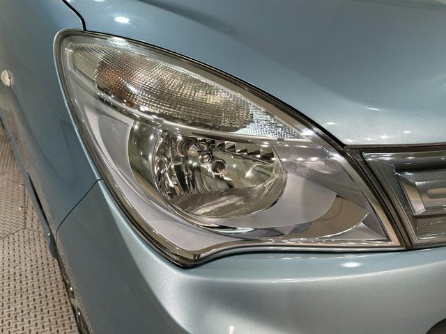 ソリオ X-DJE ETC ナビ TV 両側スライド・片側電動 スマートキー アイドリングストップ 電動格納ミラー CVT アルミホイール CD DVD再生 盗難防止システム 衝突安全ボディ(26枚目)