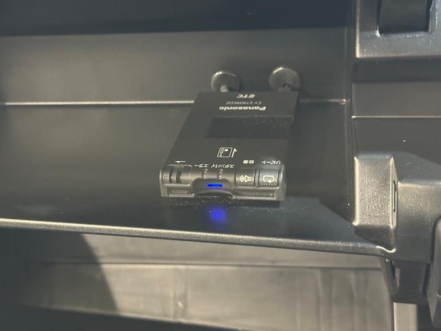 プリウス L ETC ナビ オートライト CVT スマートキー 電動格納ミラー 盗難防止システム 衝突安全ボディ ABS エアコン パワーステアリング パワーウィンドウ 運転席エアバッグ アルミホイール(11枚目)