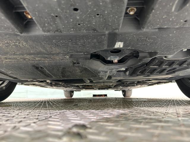 プリウス L ETC ナビ オートライト CVT スマートキー 電動格納ミラー 盗難防止システム 衝突安全ボディ ABS エアコン パワーステアリング パワーウィンドウ 運転席エアバッグ アルミホイール(24枚目)