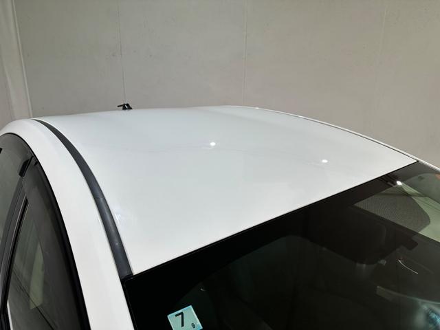 プリウス L ETC ナビ オートライト CVT スマートキー 電動格納ミラー 盗難防止システム 衝突安全ボディ ABS エアコン パワーステアリング パワーウィンドウ 運転席エアバッグ アルミホイール(29枚目)