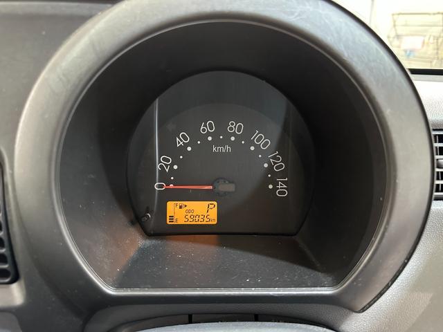 ハイゼットカーゴ スペシャルクリーン AT エアコン 運転席エアバッグ 助手席エアバッグ(22枚目)